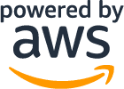 AWS Partner Logo